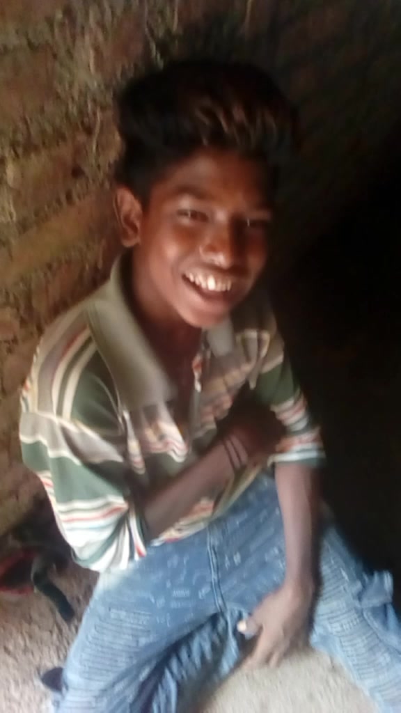 @Madhav tode
