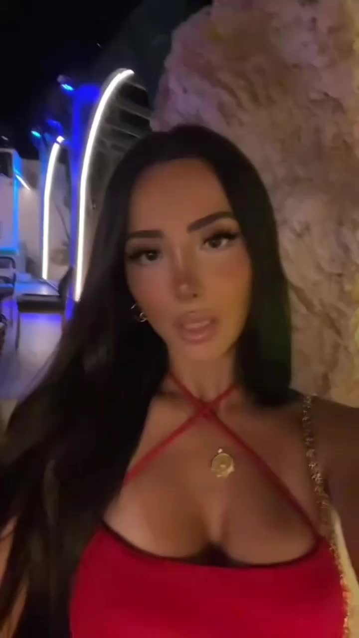 @user86623180180