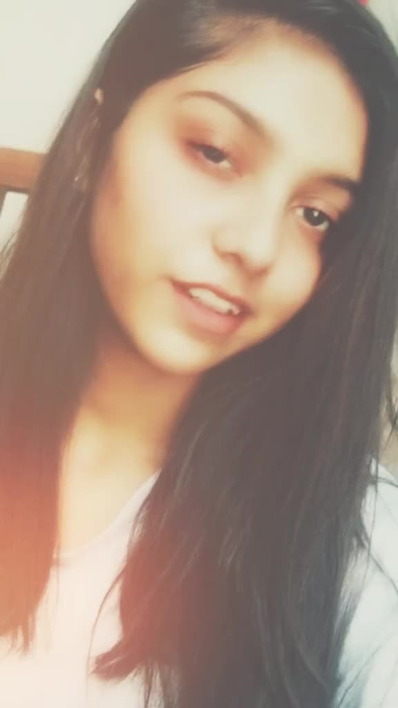 @swag girl_pragya