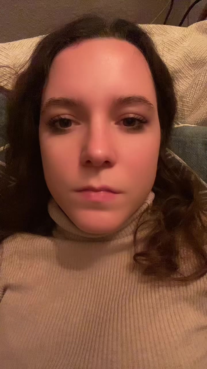 @stueckwerk | Celina