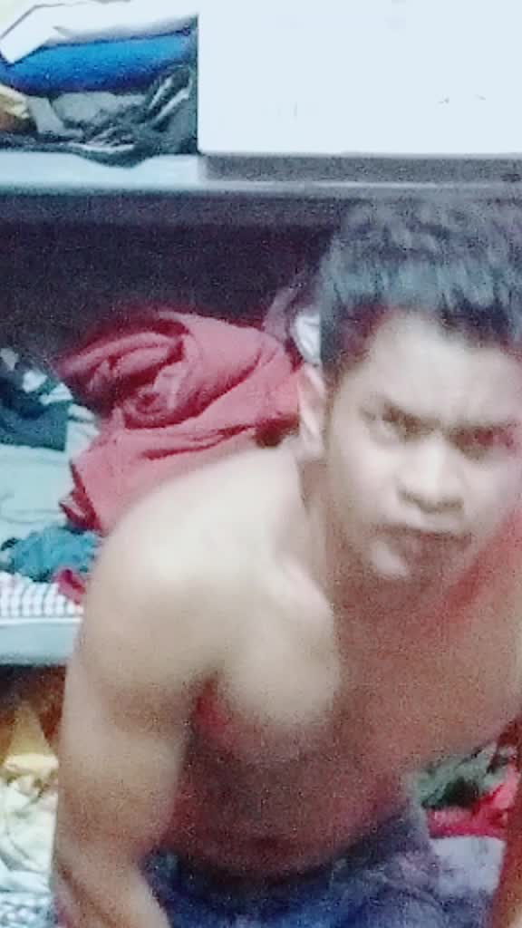 @AMRUTH 30