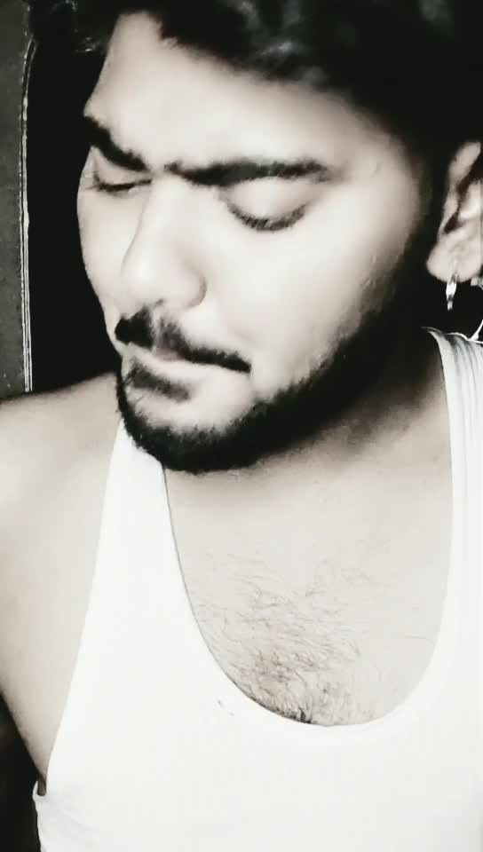 @Gourav Atwal