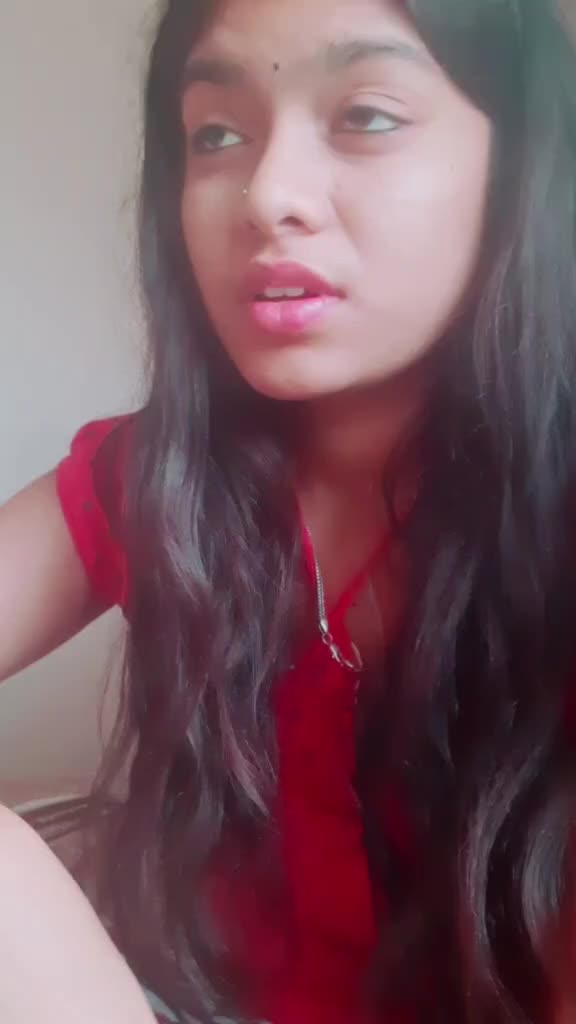 @💫VATHSALA💫💫
