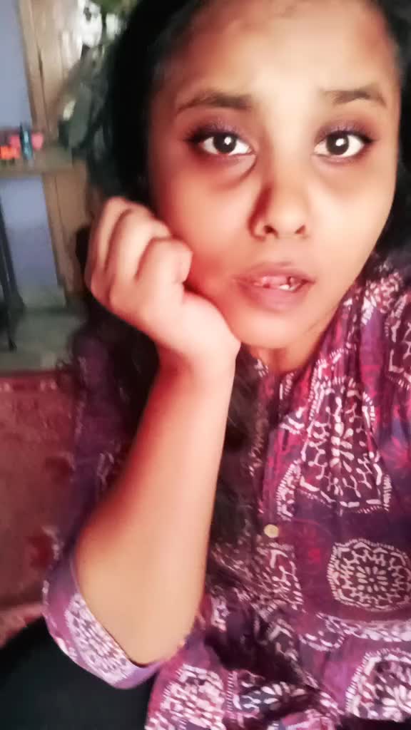 @divyaummadi
