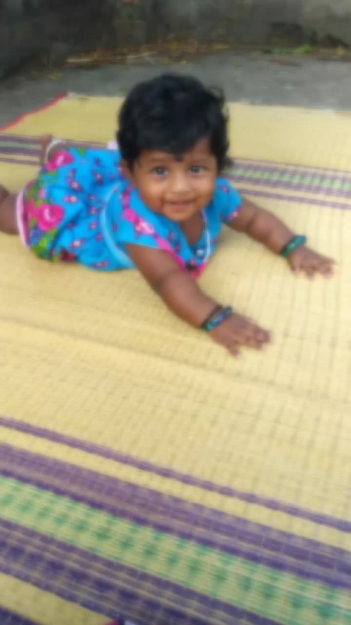 @Mani