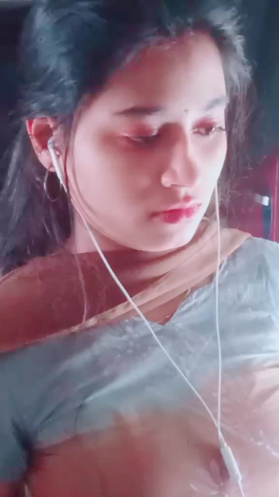 @babyhoney_74