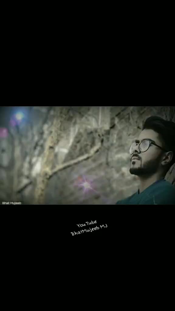 @Bhat Mujeeb