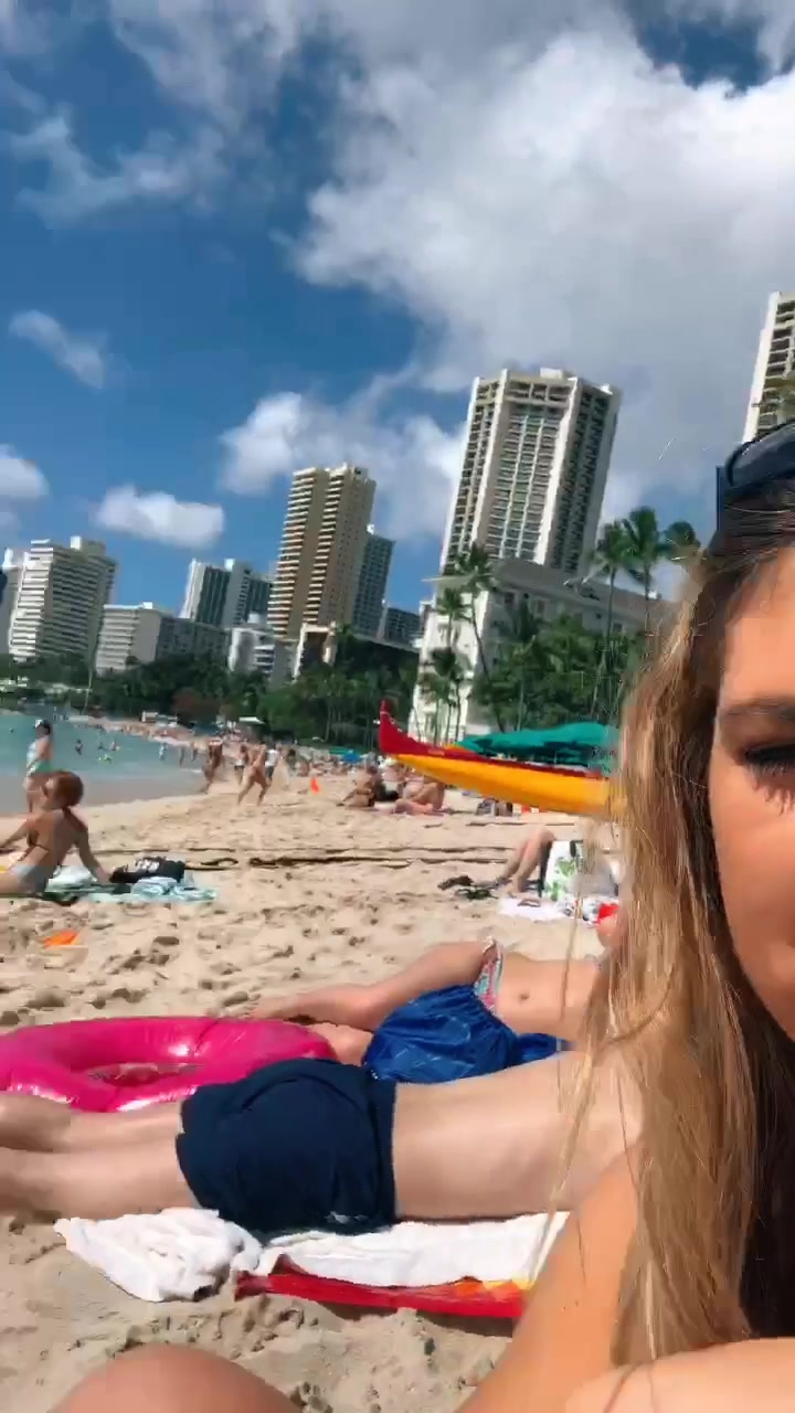 @Kayla