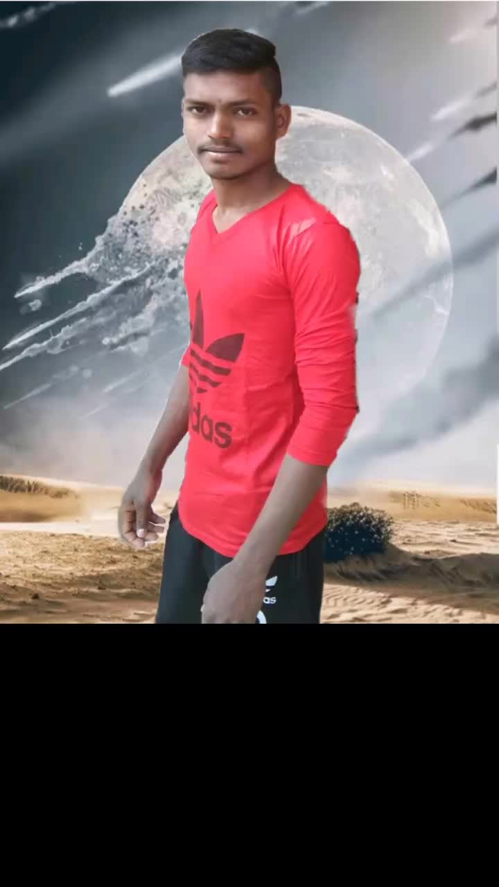 @Naveen Theegala