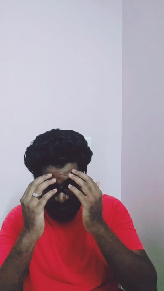 @S.Srinath