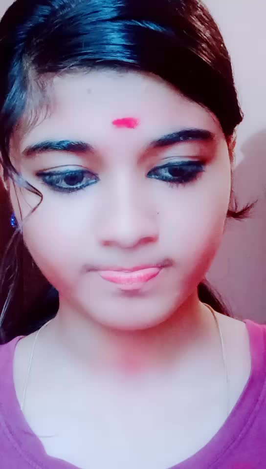 @Sivapriya
