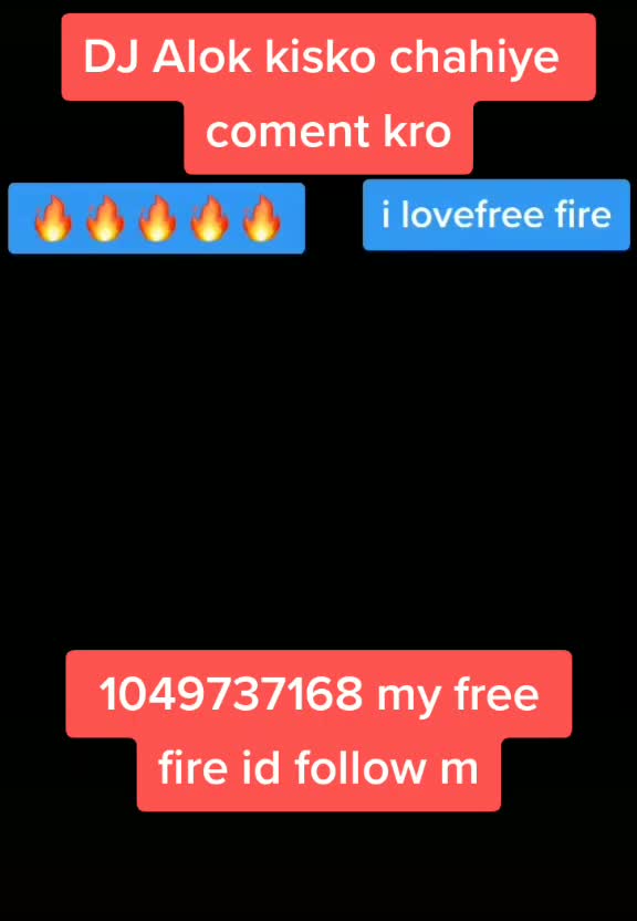 @Rj 19 Bislapur🔥