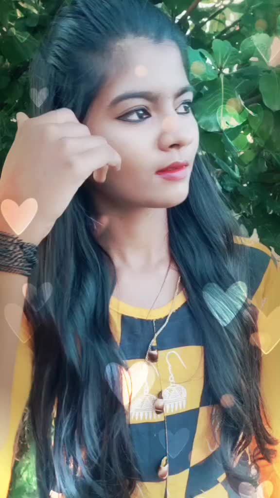@KANMANI👑