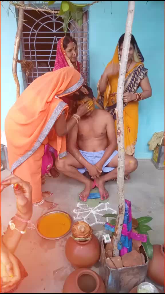 @Ayushman Chaturvedi