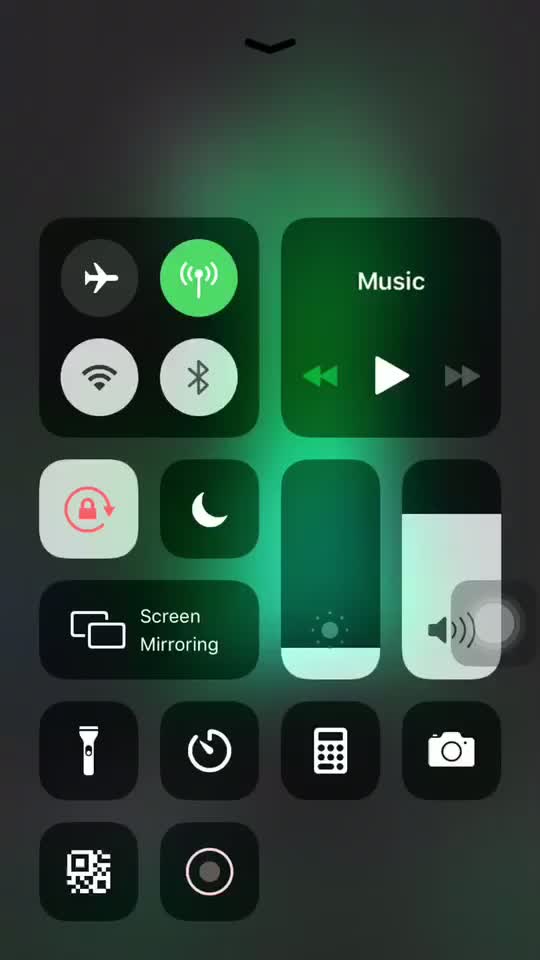 @BEIMAAN