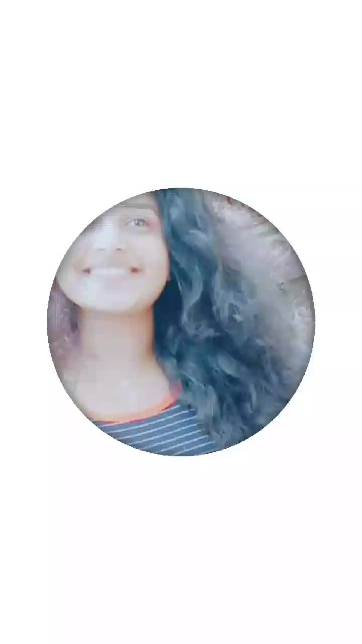 @❤️kunju❤️