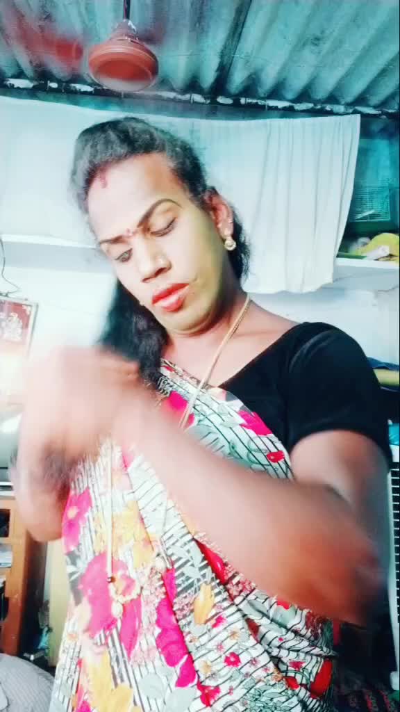 @Ajithsasi555