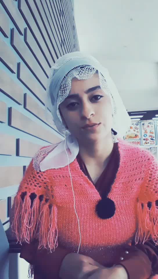@sima