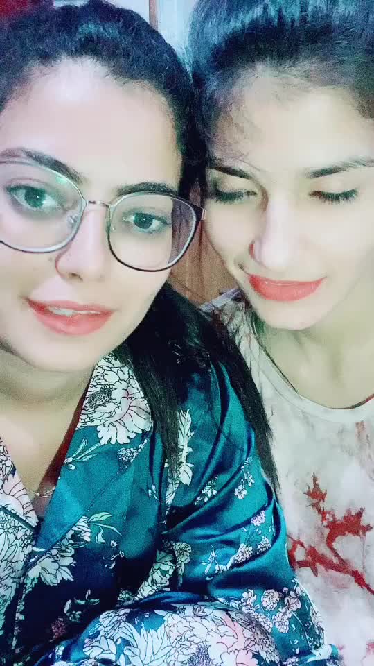 @Fizachoudharymor