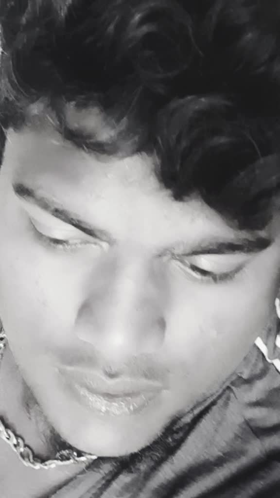 @Riyas Ril