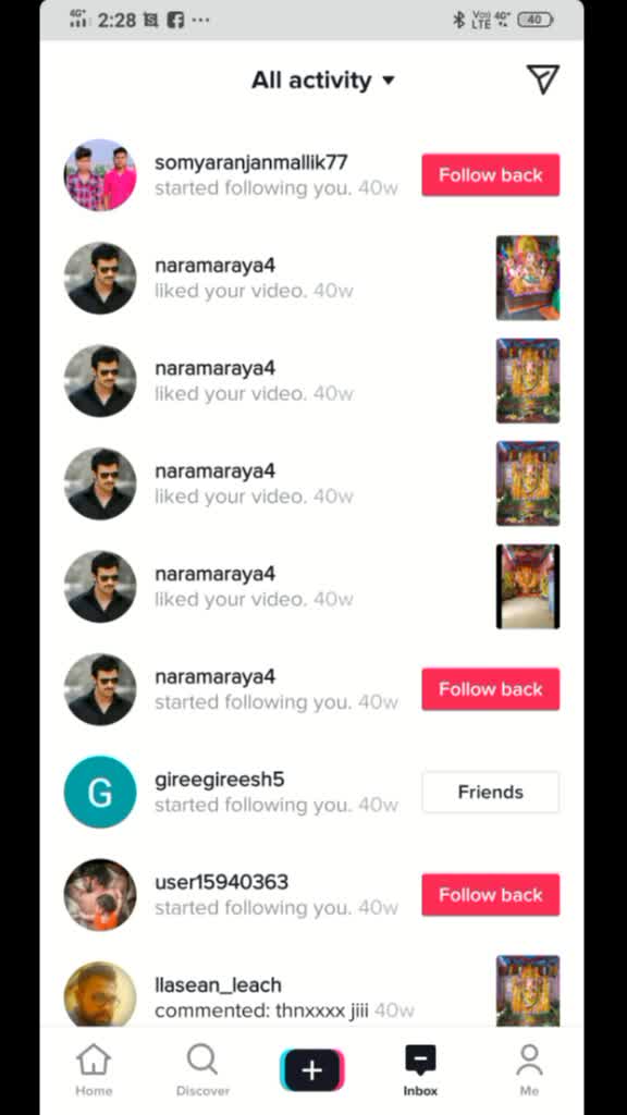 @Babu Ntr