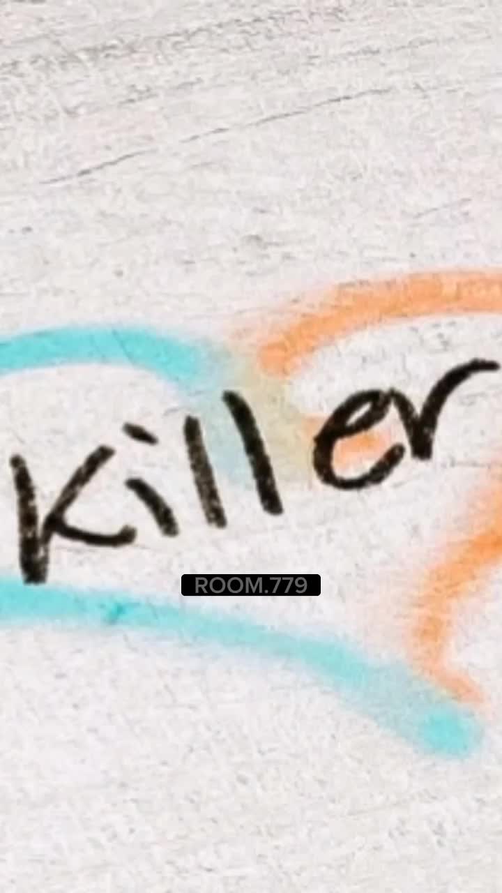 @ROOM.779
