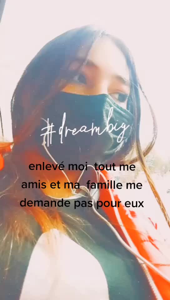@renata+danijel =โค๐
