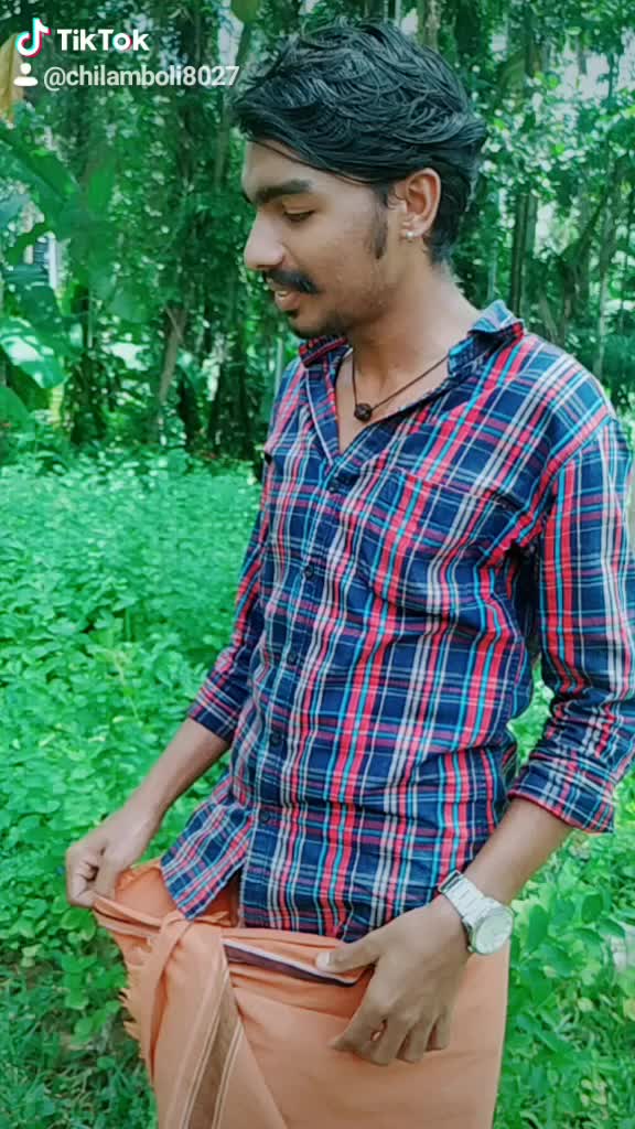 @ATHUL ADROBZ
