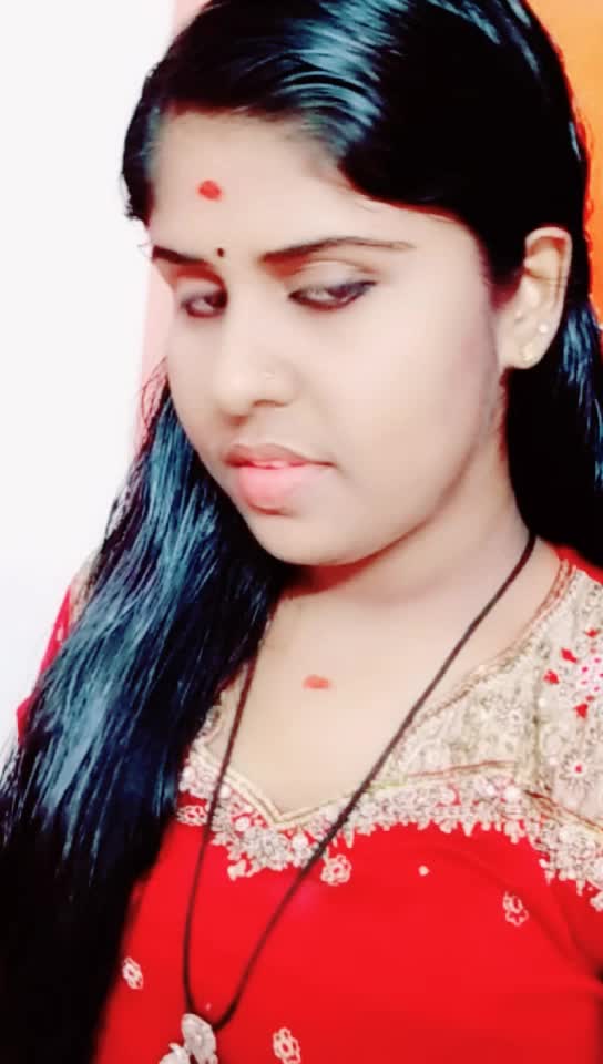 @achutty
