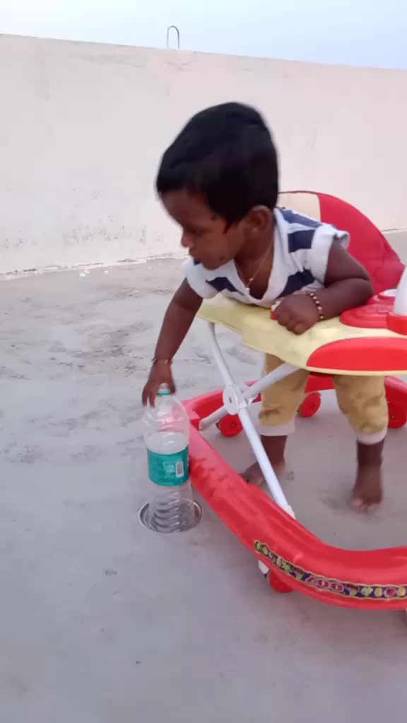 @Shiva Varikuppala