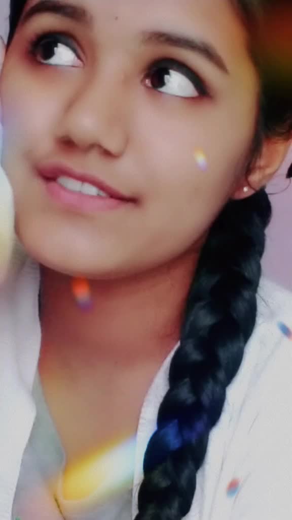 @⚡__dharinek_24__⚡
