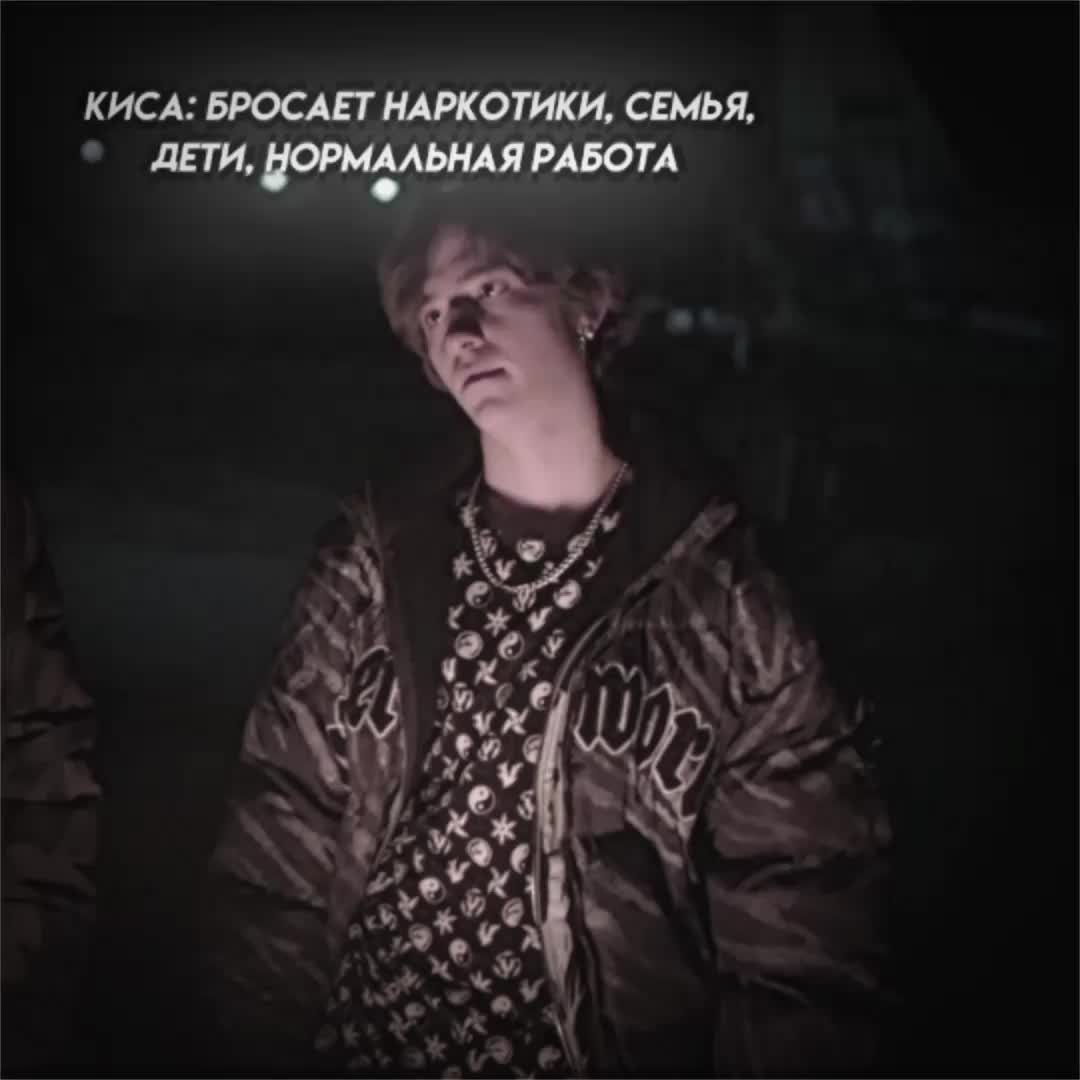@🅱️икSел⁶⁹💢