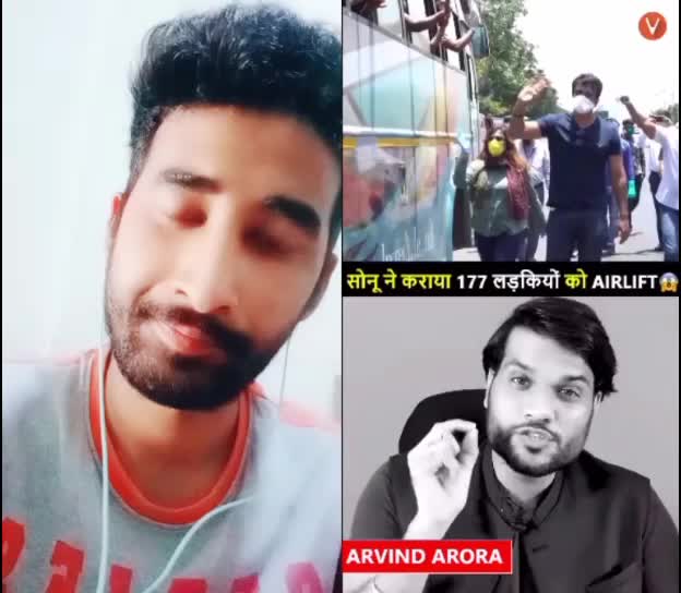 @Abhijit Shil