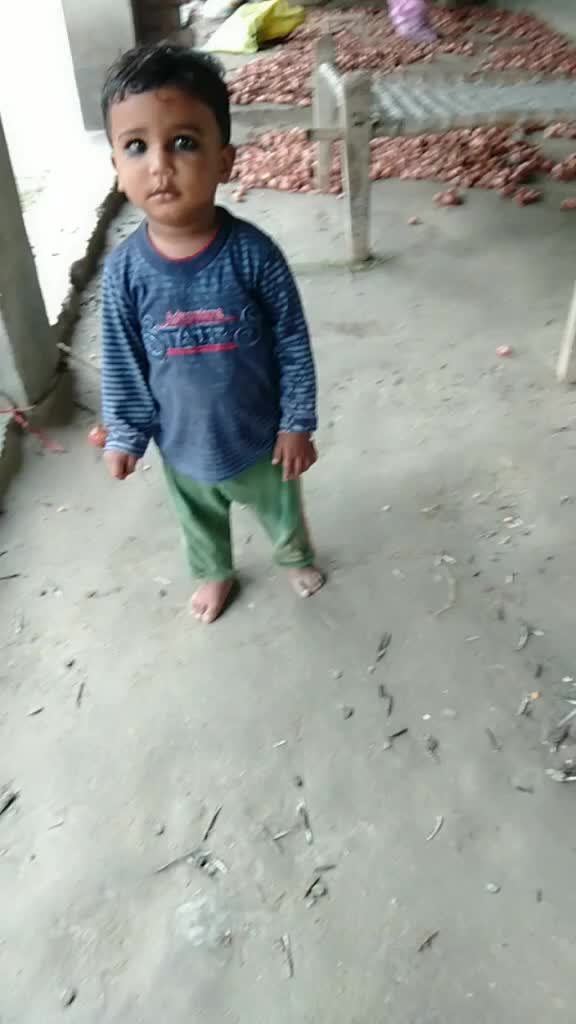 @Abdul Khalik Ansari