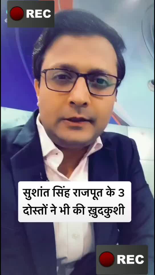 @🌀RAJPUT🌀