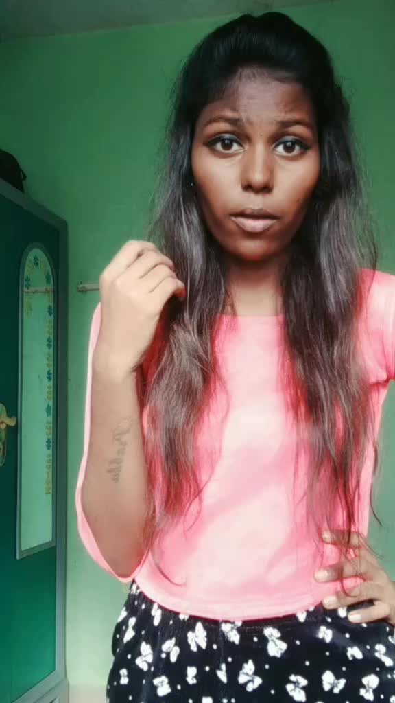 @💞_RANJANA_SANDY_💞