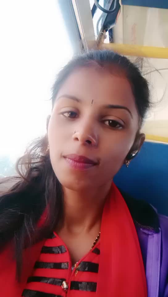 @Bhargavi Harish