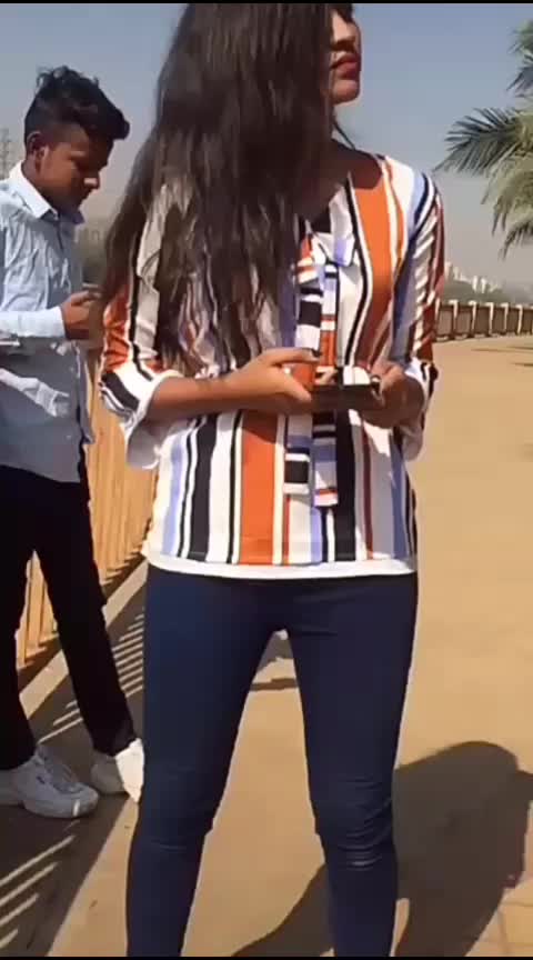 @anju _gowda