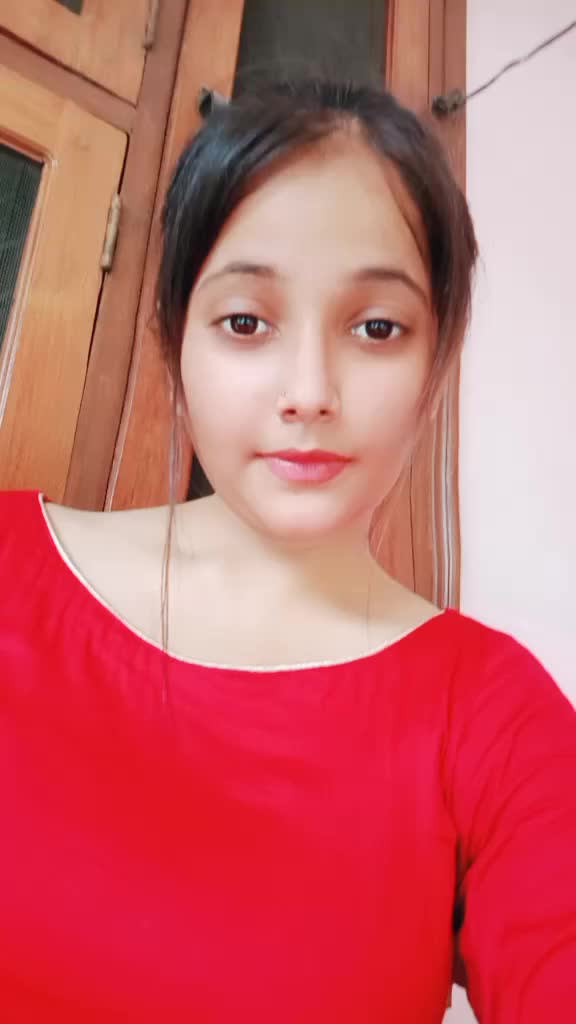 @Proper punjaban❤️😎