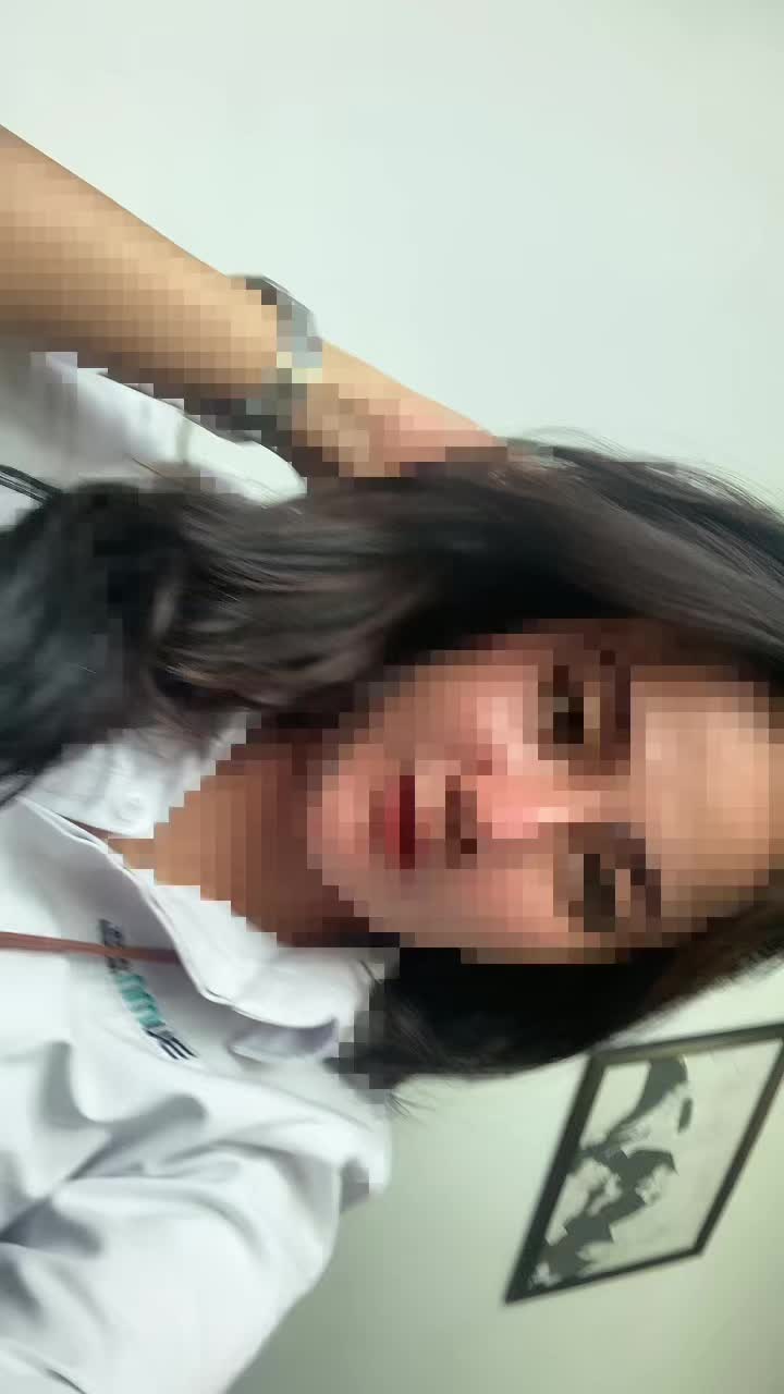 @Baby Ad