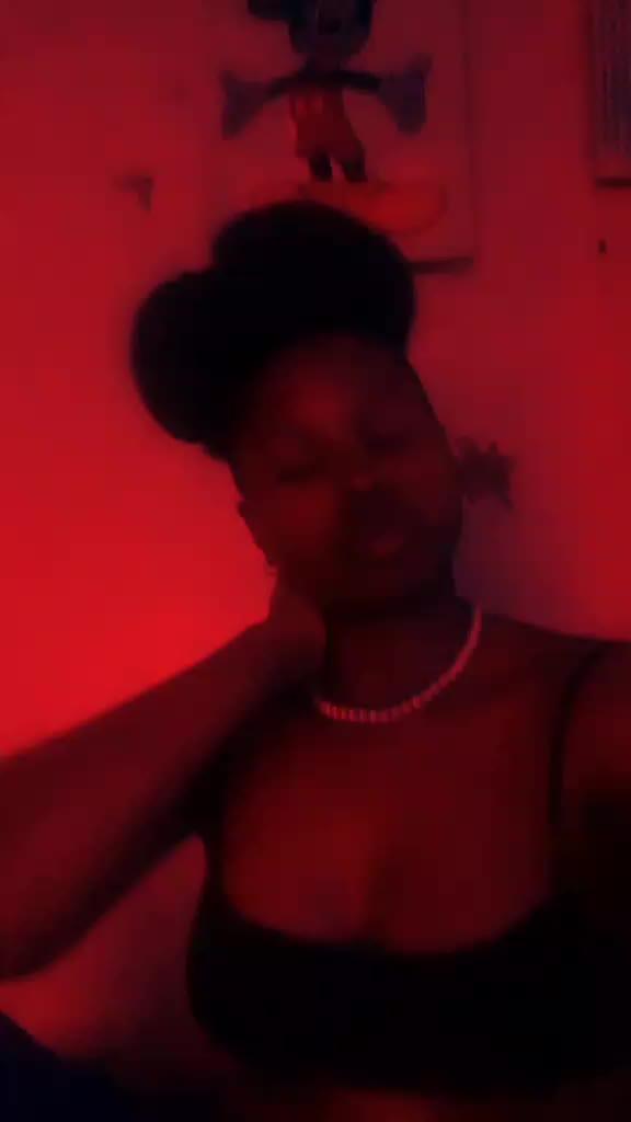 @Queen-akankwasa🤫😇🥷