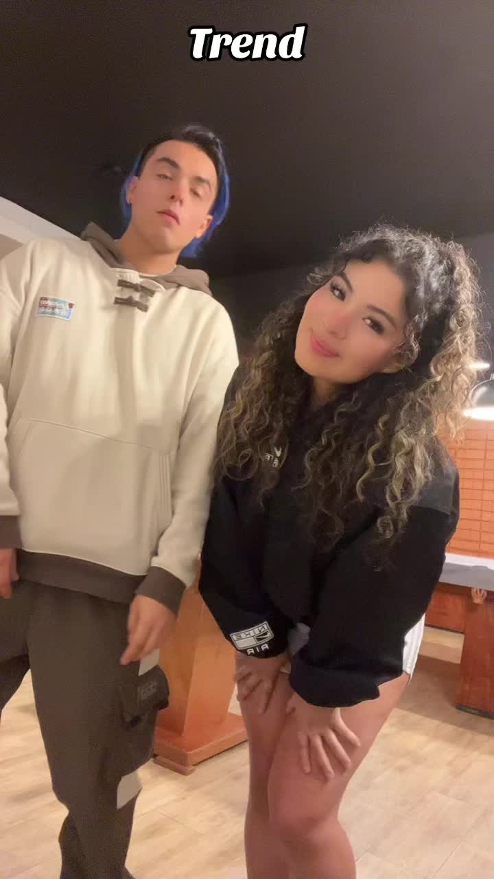 @Molly Gereda
