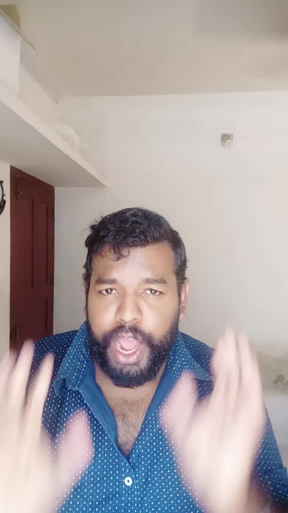 @Sooraj Sukumaran S