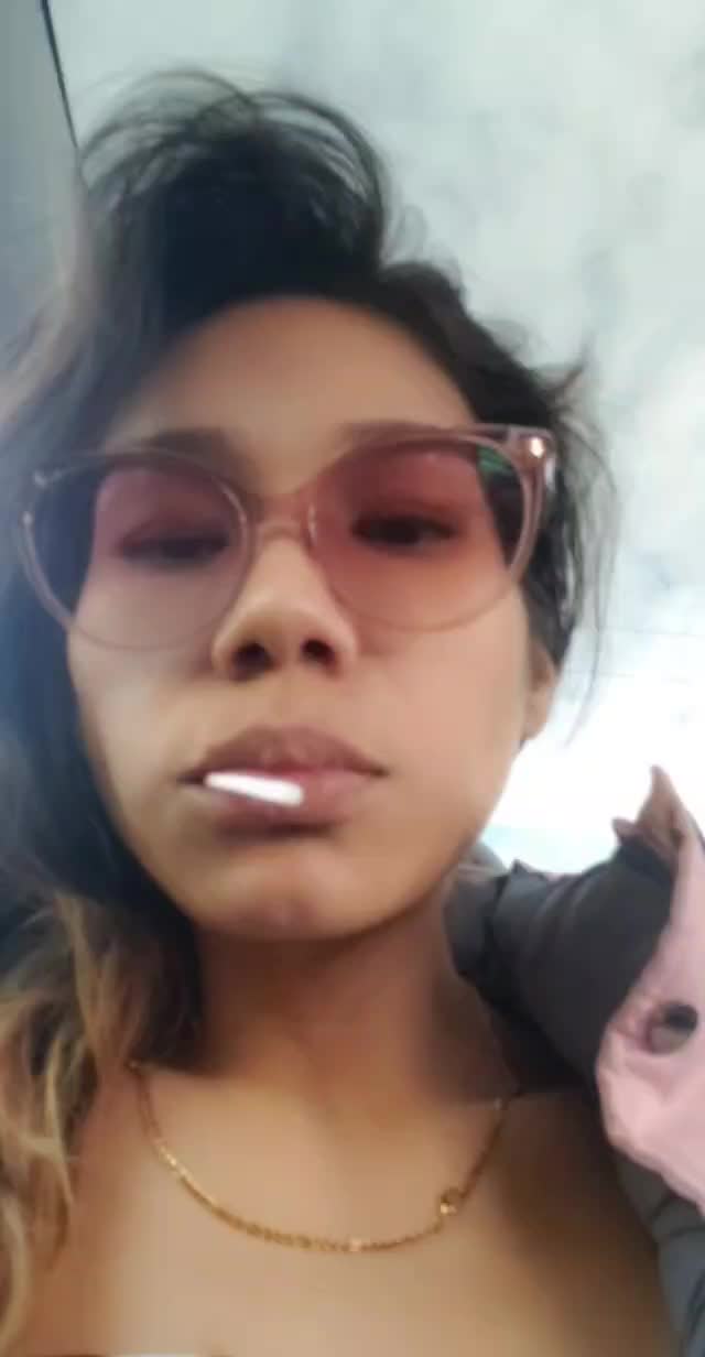 @Keekz 6ixx
