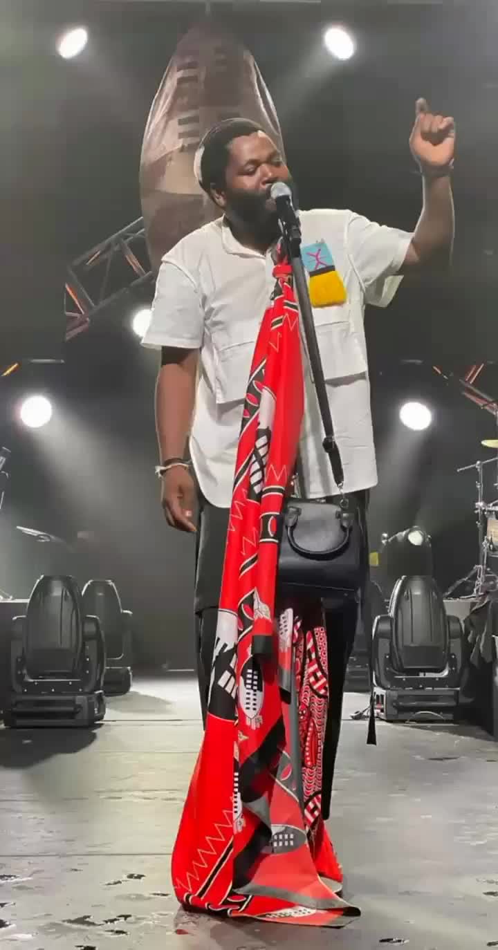 @Manzini