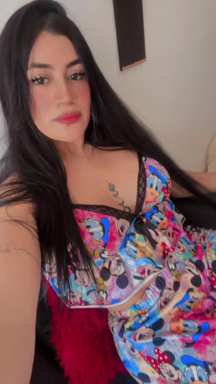 @yosi Vasquez