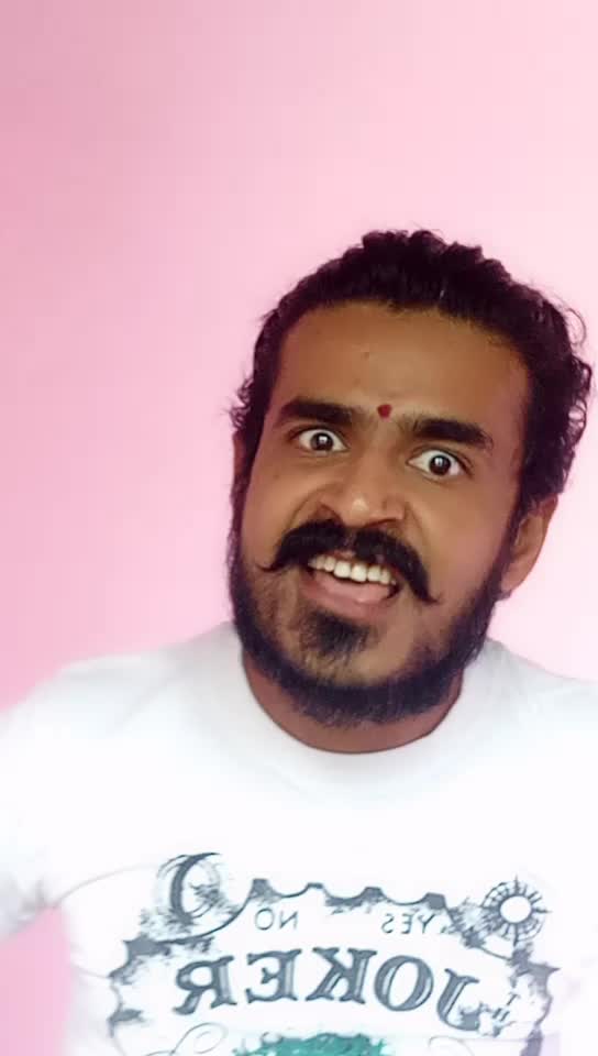 @ದಿಲೀಪ್ ಗೌಡ