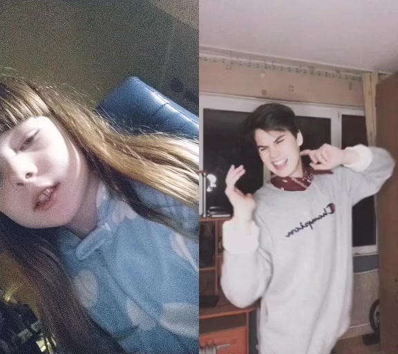 @lugovojnikita00