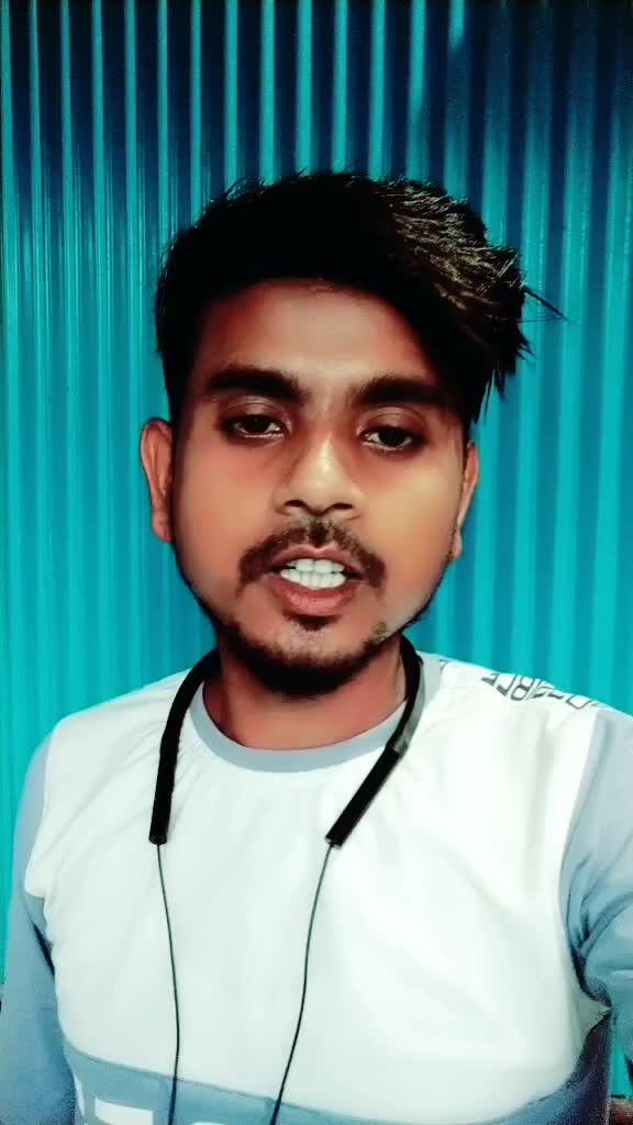 @👉❤️sujit Heart N💞