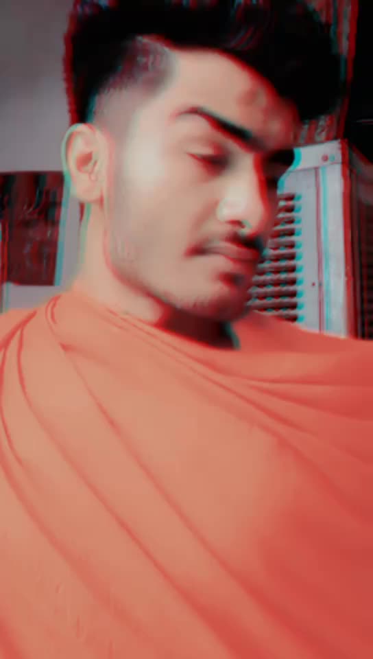 @Tushar Samriya